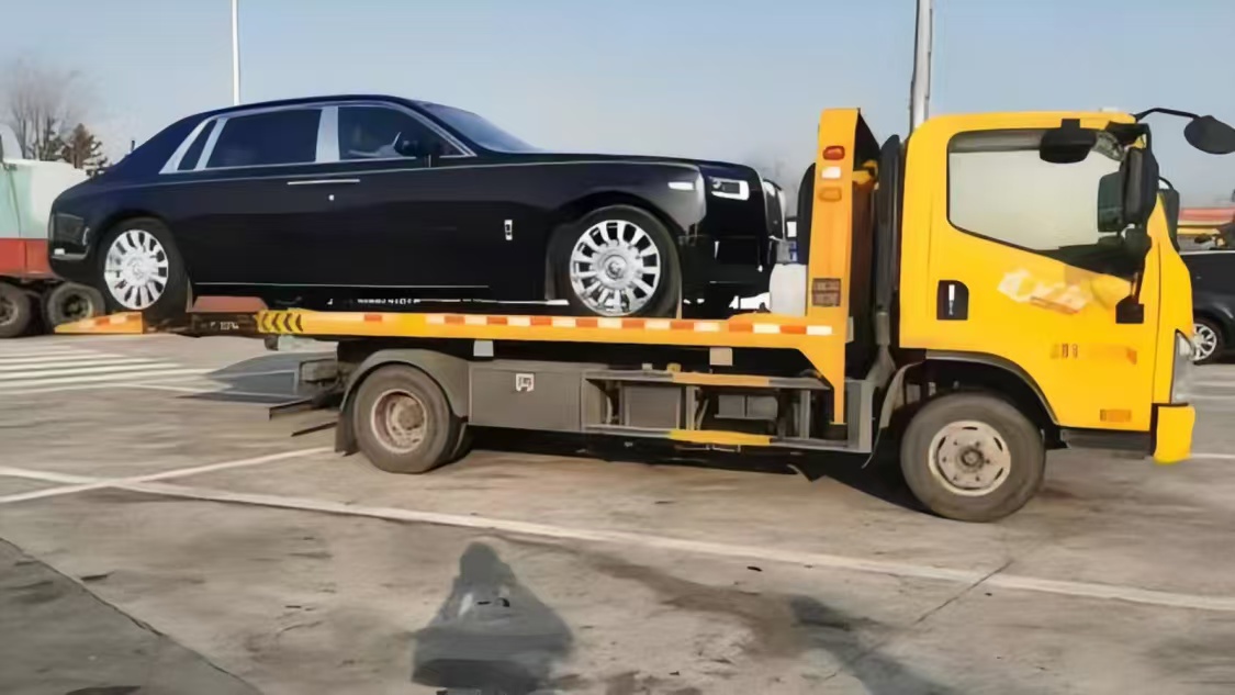 1741144696632135.jpg 拖车18.jpg